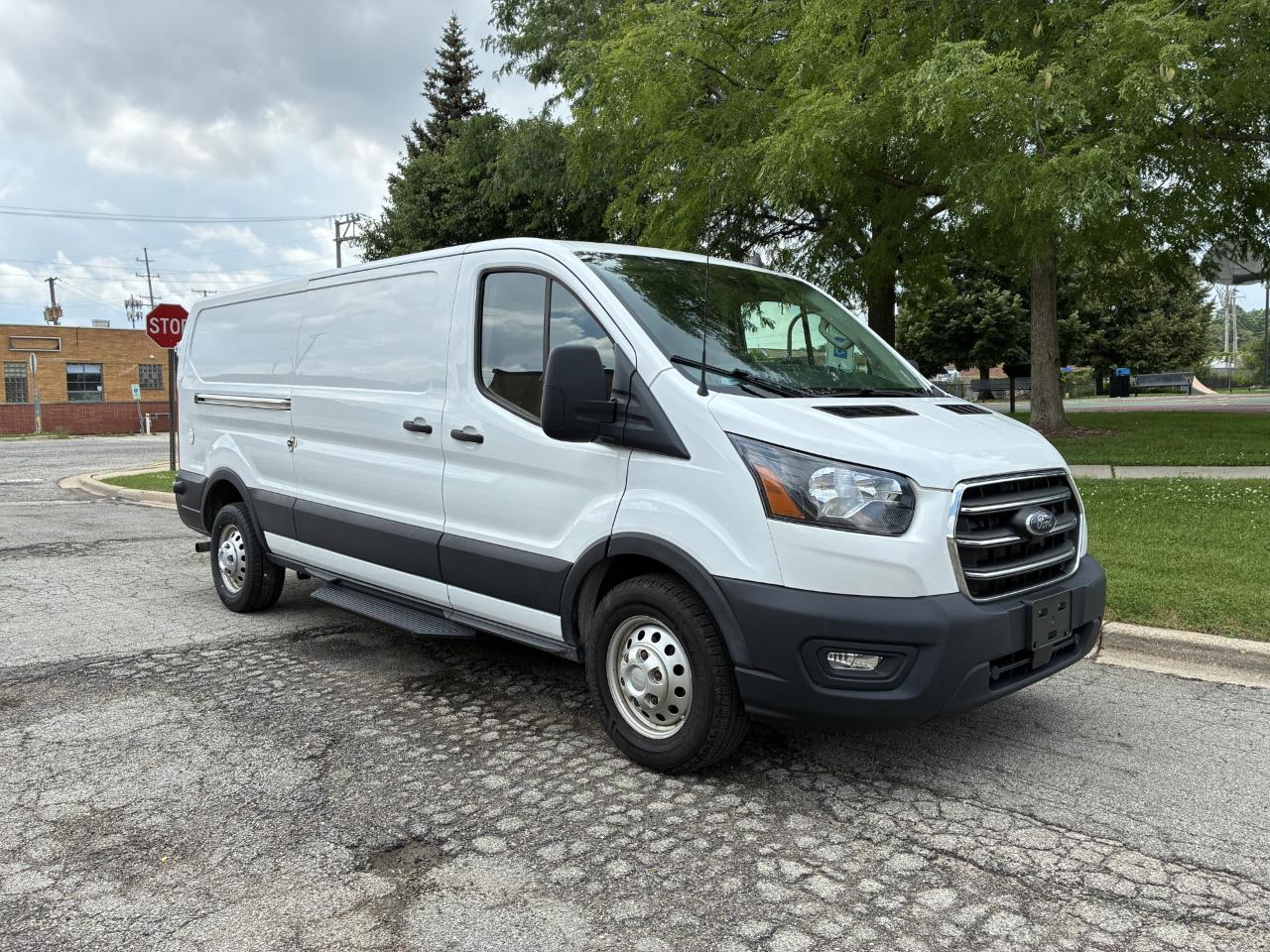 ford transit van 2020 1FTYE2Y82LKA66052 image ford transit van 2020 1FTYE2Y82LKA66052 image